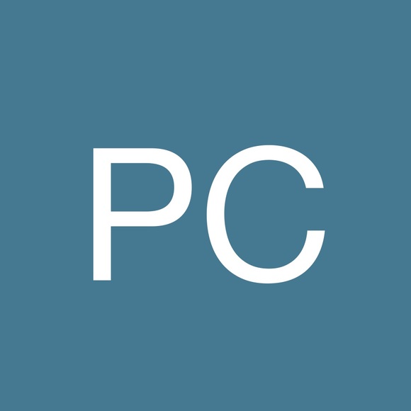 ptarleton_case